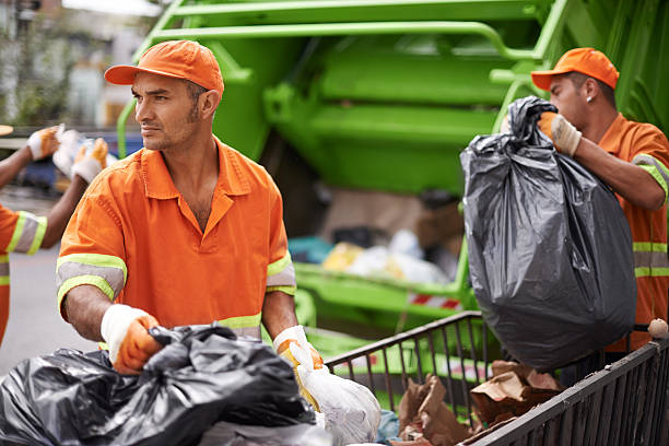 Best Junk Removal Near Me  in Staples, MN